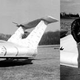 Image for article titled An Illustrated History of the Hovercraft